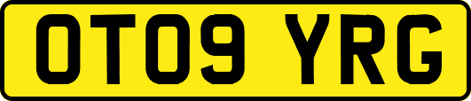 OT09YRG