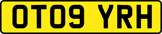 OT09YRH