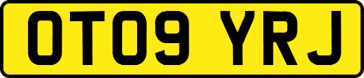 OT09YRJ