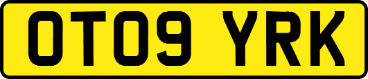 OT09YRK
