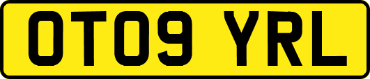 OT09YRL