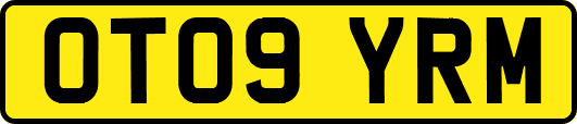 OT09YRM