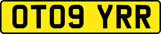 OT09YRR