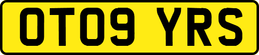OT09YRS