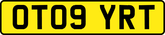 OT09YRT