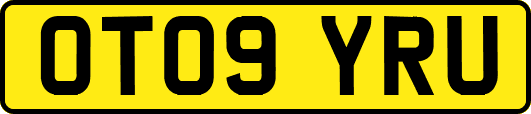 OT09YRU