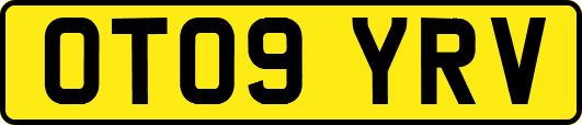OT09YRV