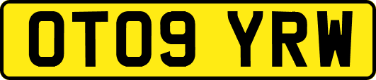 OT09YRW