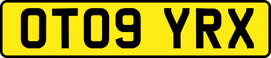 OT09YRX
