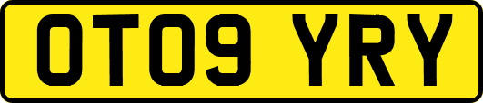 OT09YRY