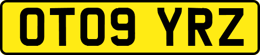 OT09YRZ