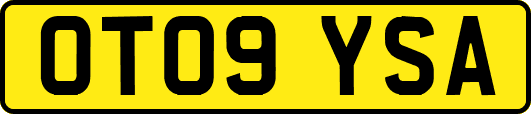 OT09YSA