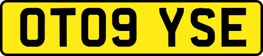 OT09YSE