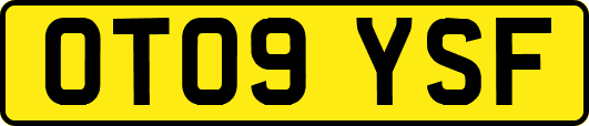 OT09YSF