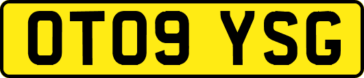 OT09YSG