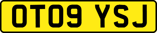 OT09YSJ