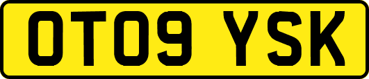 OT09YSK