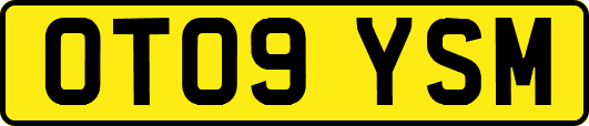 OT09YSM