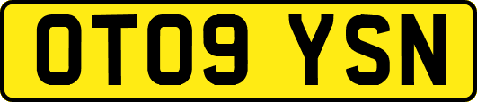 OT09YSN