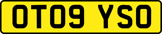 OT09YSO