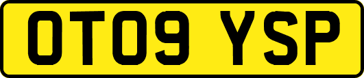 OT09YSP