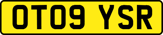 OT09YSR