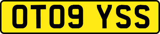 OT09YSS