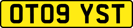OT09YST