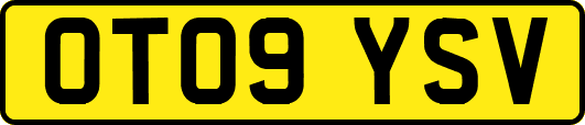 OT09YSV
