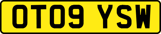 OT09YSW