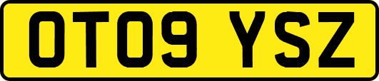 OT09YSZ