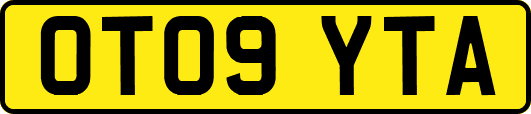 OT09YTA