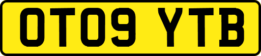 OT09YTB