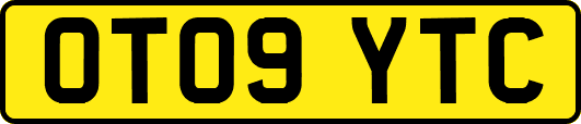 OT09YTC