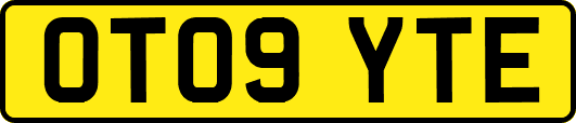 OT09YTE