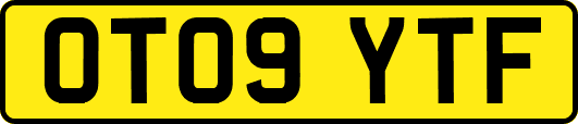OT09YTF