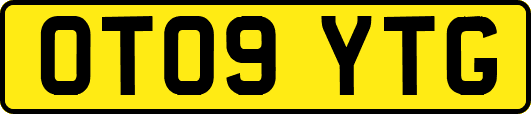 OT09YTG