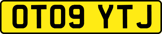 OT09YTJ