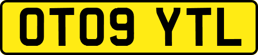OT09YTL
