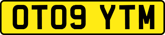 OT09YTM