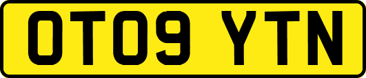 OT09YTN