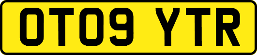 OT09YTR