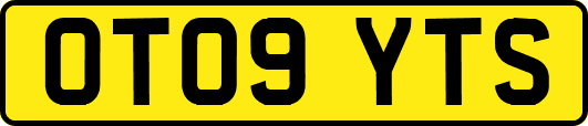 OT09YTS