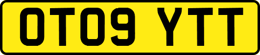 OT09YTT
