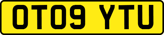 OT09YTU