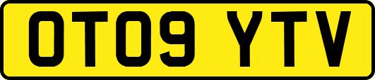 OT09YTV