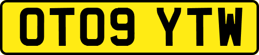 OT09YTW