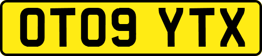 OT09YTX
