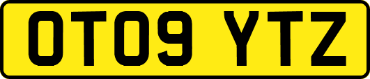OT09YTZ