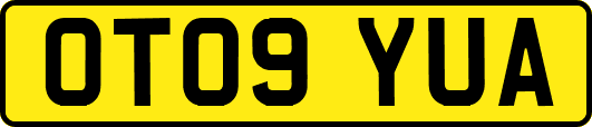 OT09YUA